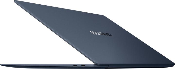 Immagine prodotto Huawei MateBook X Pro (14.20", Intel Core i7-1260P, 16 GB, 1000 GB, DE)