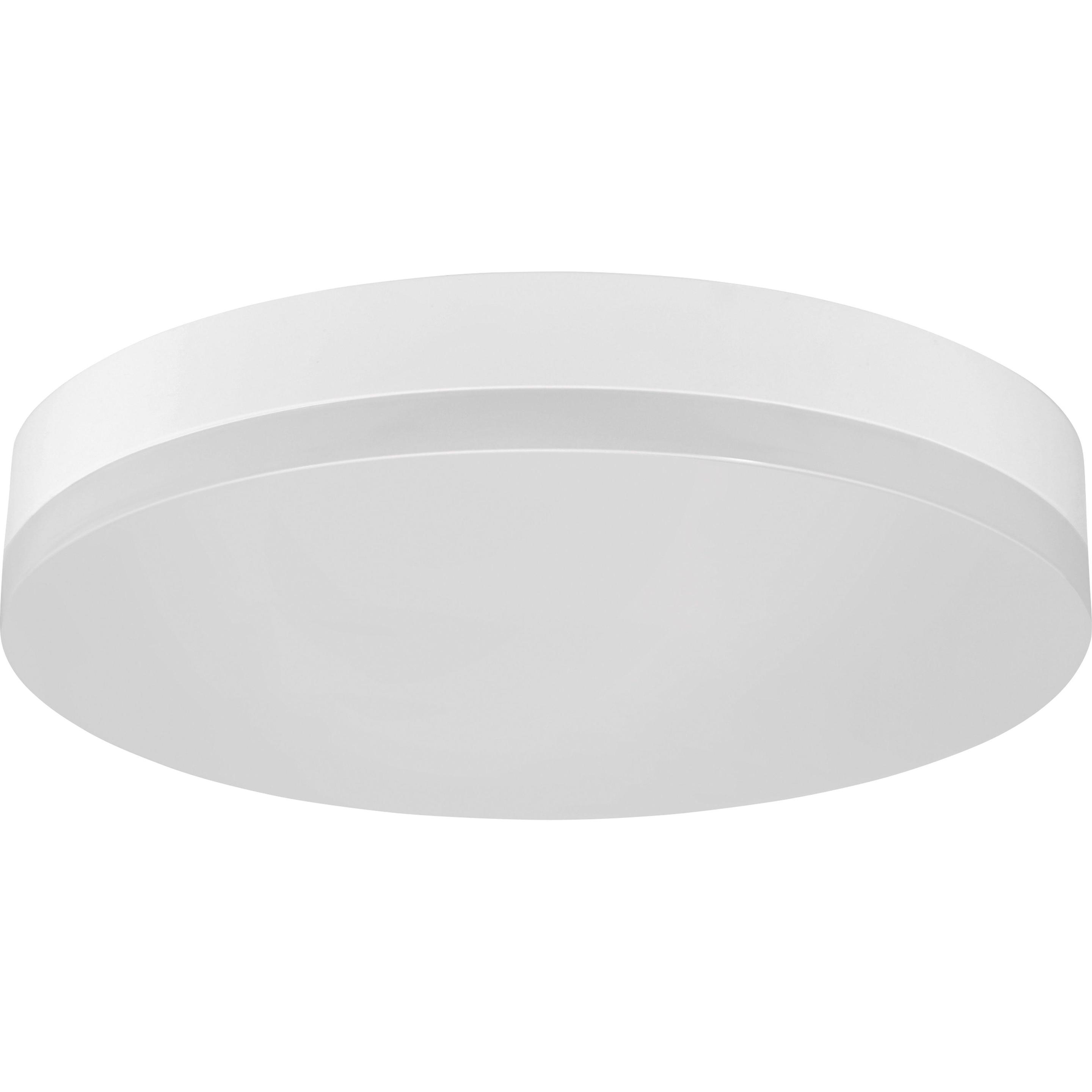 Müller Licht, Wandleuchte + Deckenleuchte, MÜLLER-LICHT LED-Deckenleuchte, Naxo Sensor, 24W, 3000K