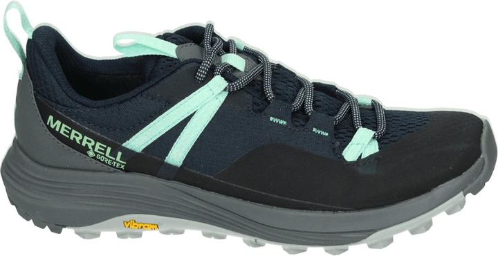Produktbild Merrell Siren 4 Gtx (41)