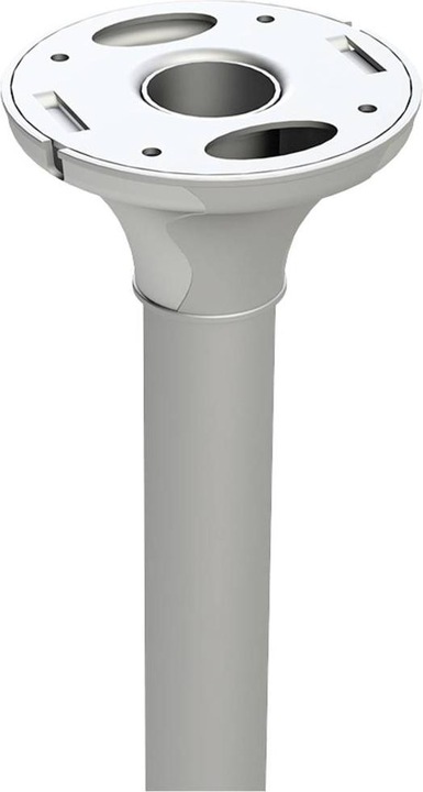 Produktbild Neomounts Fpma-C200 (Decke, 40")