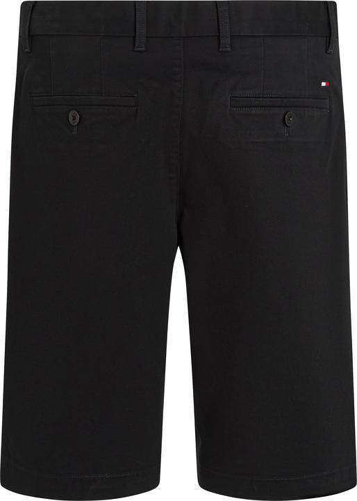 Actual product image Tommy Hilfiger Harlem Short 1985 (30)