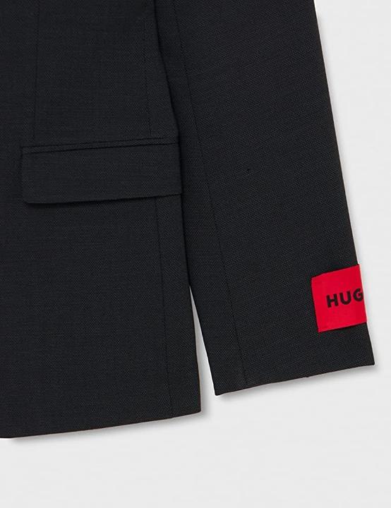 Actual product image Hugo Boss ArtiM204X (52)