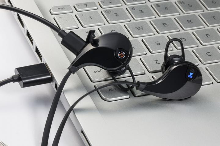 Produktbild Technaxx Bt-X23 (3.50 h, Kabelgebunden)