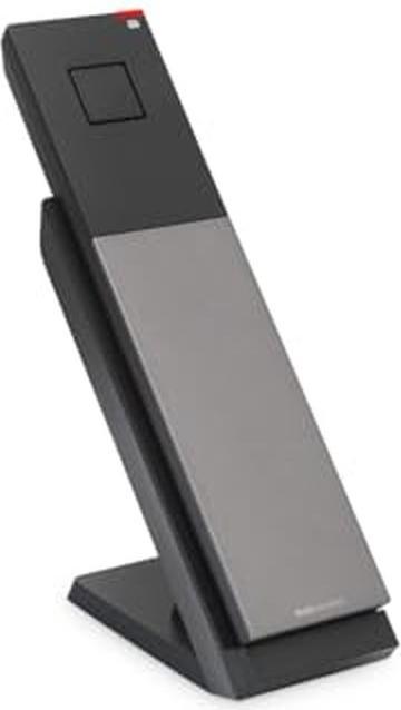 Produktbild Snom HD3