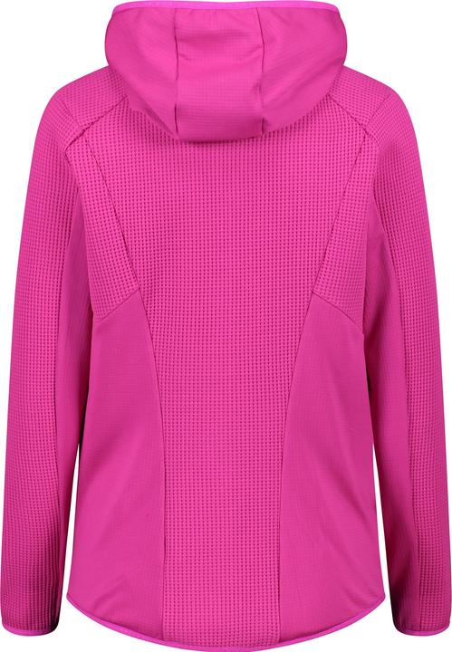 Immagine prodotto CMP Campagnolo Hoodie (L)