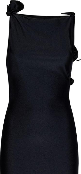 Image du produit Coperni Robes Noir (S)