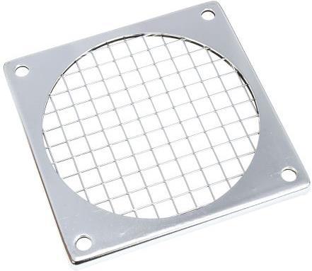 Image du produit Papst GRILLE EMI/RFI 80MM