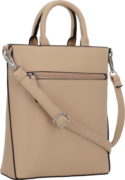 Immagine prodotto Tom Tailor Borsa Heidy S 23,5 cm