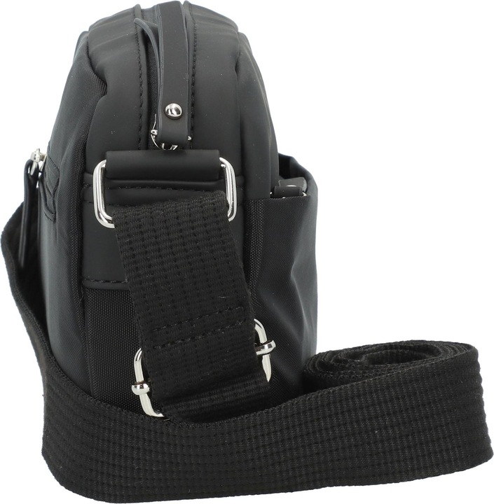 Produktbild Gerry Weber Tranquility Umhängetasche 20 cm