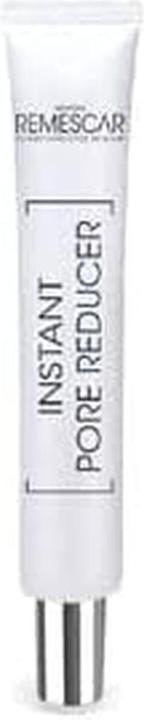 Actual product image Remescar Immediate pore reduction (20ml) (20 ml, Face balm)