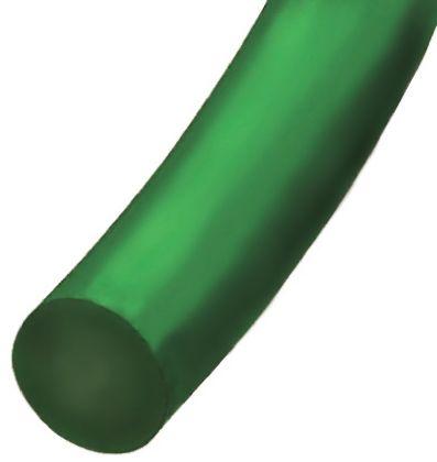 Produktbild RS PRO Antriebsriemen 8mm 30m grün