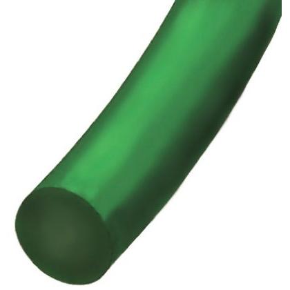 Rs Pro, Lagerbehälter, Antriebsriemen 8mm 30m grün