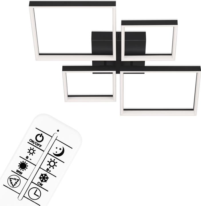 Image du produit Briloner Frame (4400 lm)