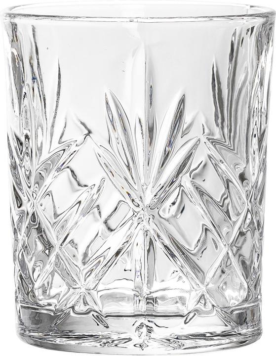 Image du produit Bloomingville Verre à eau (0.30 l, 1 x)