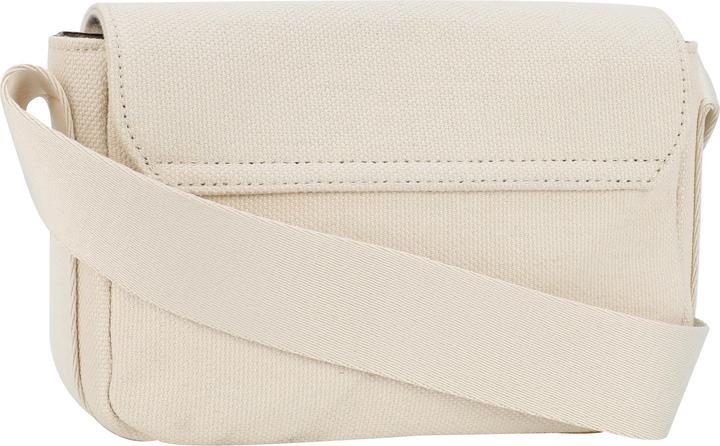 Produktbild Gerry Weber lazy days shoulderbag xshf
