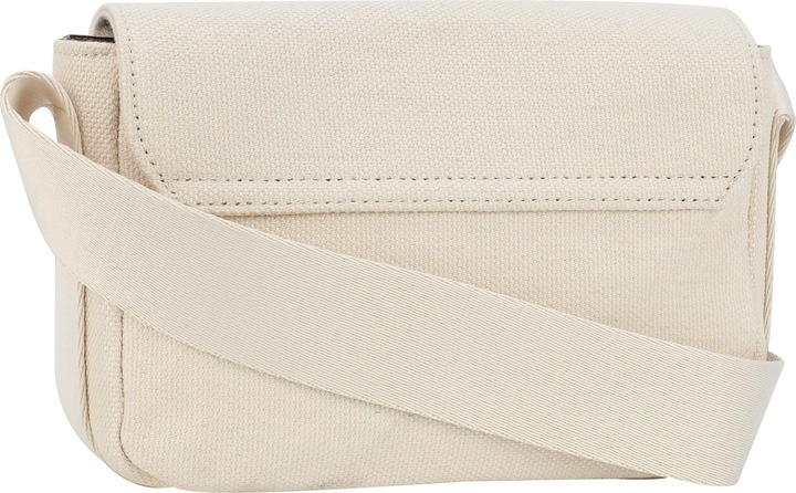 Actual product image Gerry Weber lazy days shoulderbag xshf