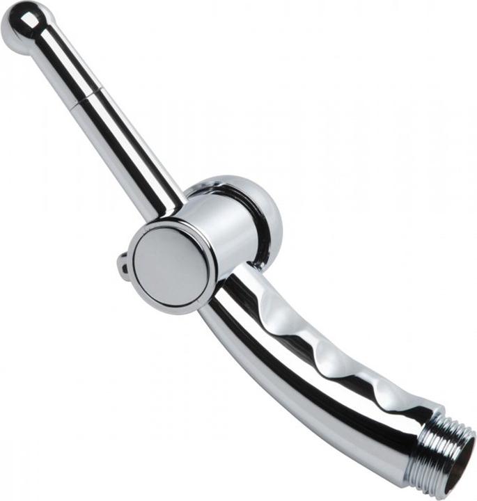 XR Brands Shower Cleansing Nozzle