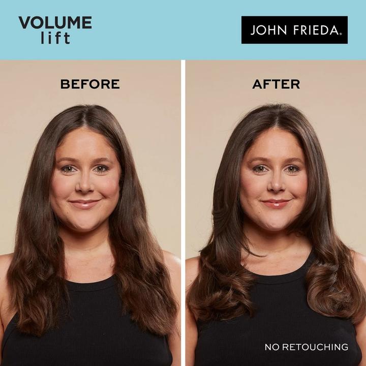 Produktbild John Frieda Touchably Full (250 ml)