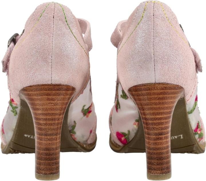 Immagine prodotto Laura Vita Pumps (42)