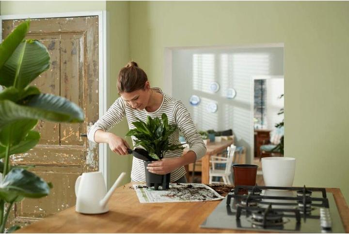 Actual product image Elho Self-irrigation systems
