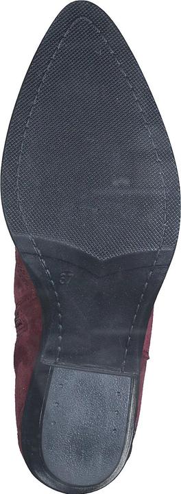 Image du produit Tamaris Bottines (37)