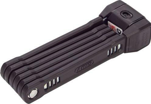 Produktbild Abus Bordo 6200K/90 SH (94 cm)
