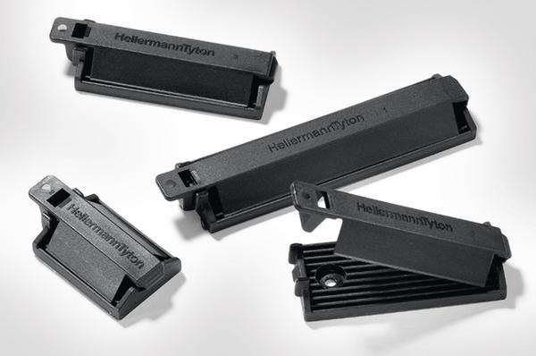 Image du produit HellermannTyton HELLERMANN 151-16300