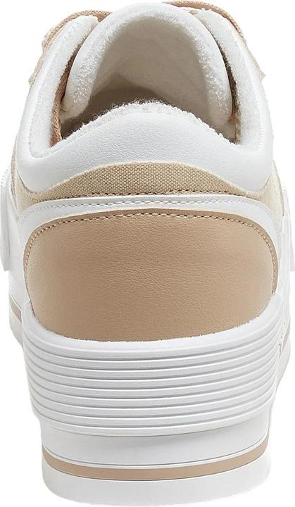 Produktbild Rocket Dog Sneaker Wink (39)