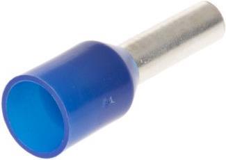 Actual product image RS PRO Bootlace ferrule kit.0.5-2.5mm sq cable
