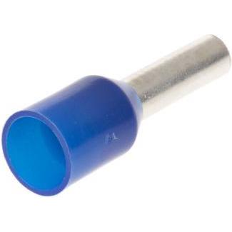 Thumbnail - Rs Pro, Kabelverbindung, Aderendhülsen DIN