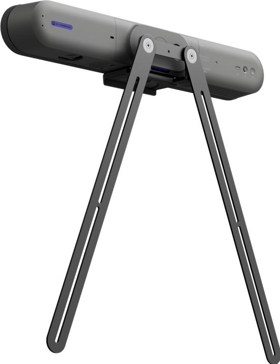 Produktbild Logitech TV Mount Kit Rally Bar Huddle