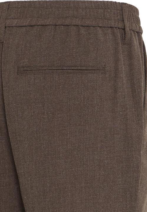 Immagine prodotto Casual Friday CFMarc 0179 (30)