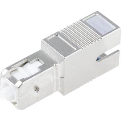 Rs Pro Dämpfungsglied SC SM 15dB, Netzwerk Zubehör
