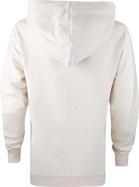 Produktbild Disney Open Arms Kapuzenpullover (L)