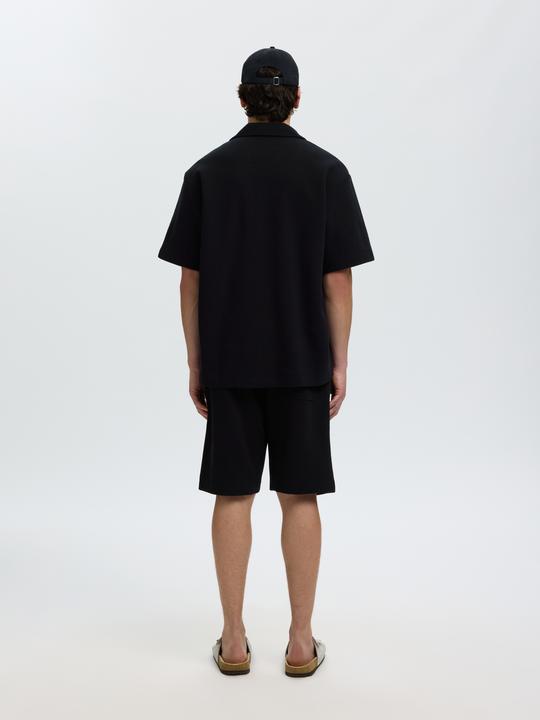 Produktbild Selected Relaxed Fit Overshirt (S)