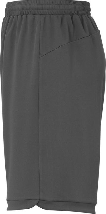 Produktbild Kempa Prime Shorts (152)