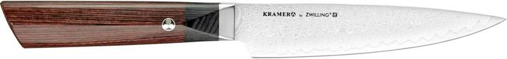 Produktbild Zwilling Bob Kramer Meiji (5 cm)