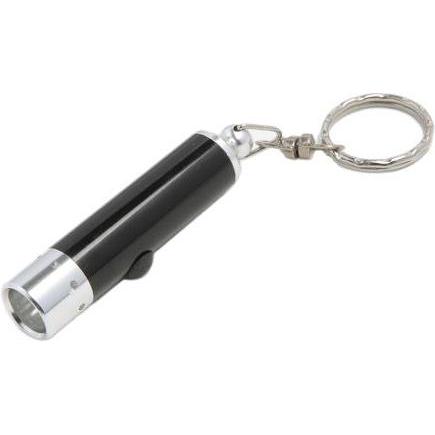 Thumbnail - Rs Pro Taschen-Mikroskop 40-fach