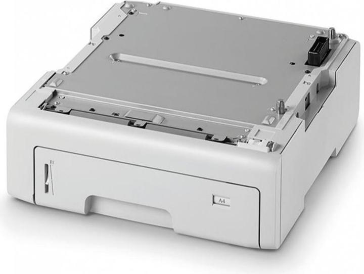 OKI Paper tray 09006124