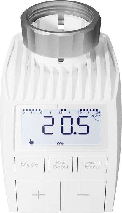 Produktbild Tesla TSL-TRV-TV01ZG