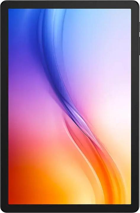 Produktbild Doogee Tab G6+ (4G, 11", 256 GB, Black)