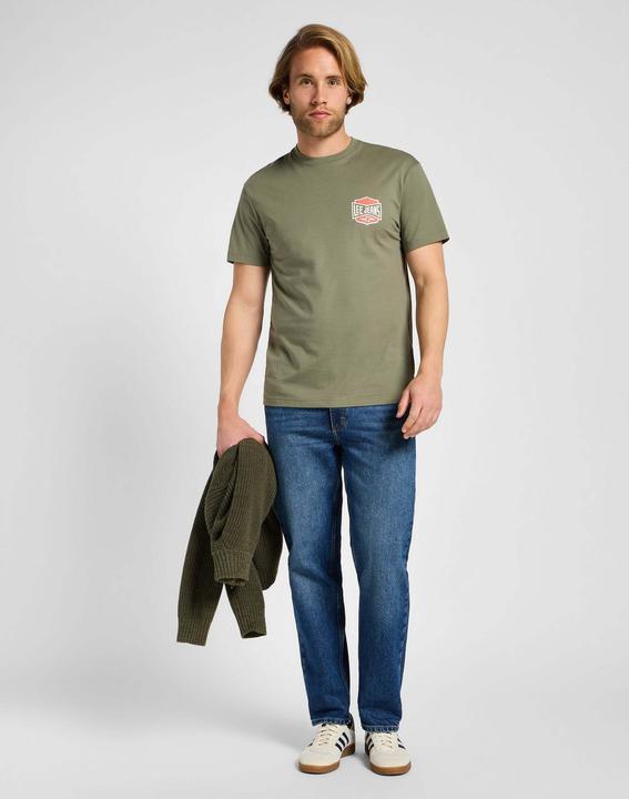 Produktbild Lee Oscar (W36/L32)