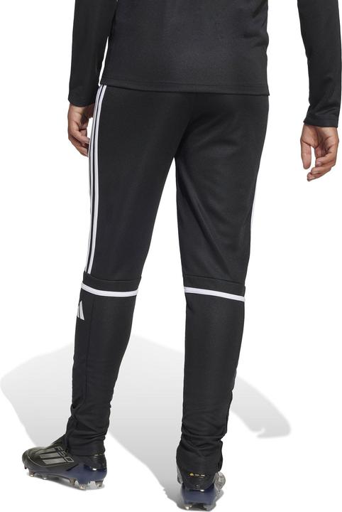 Immagine prodotto adidas Pantaloni da allenamento Squadra 25 Bambini (152)