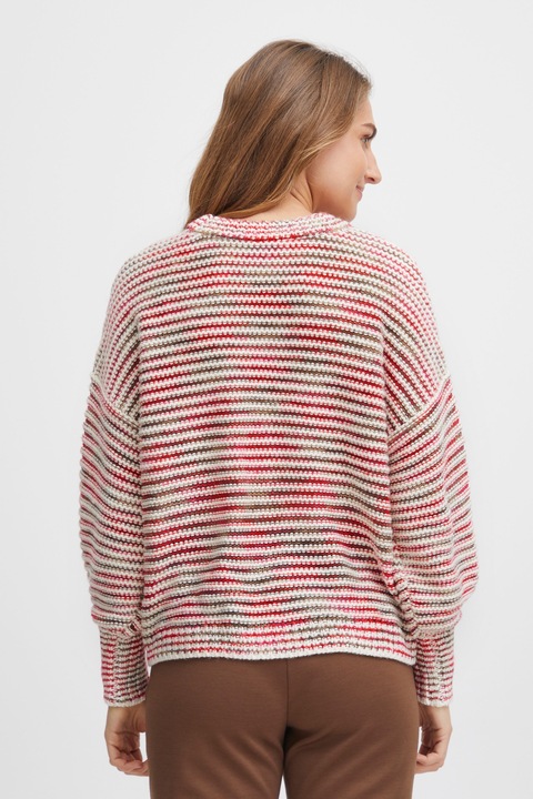 Produktbild Fransa FRLEA PU 2 - Pullover - 20611401 (L)