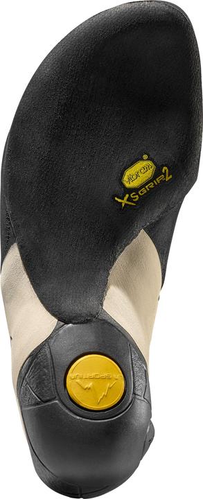 Produktbild La Sportiva Otaki Woman (39.5)