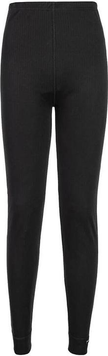 Image du produit Portwest - Bas thermique - Femme (M)