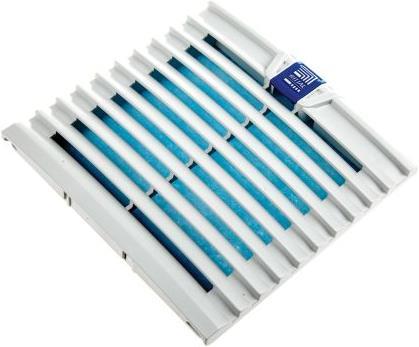 Productafbeelding Rittal TopTherm uitgangsfilter, 124x124mm
