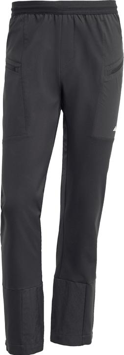 Produktbild Adidas Xperior Fast (M, S)