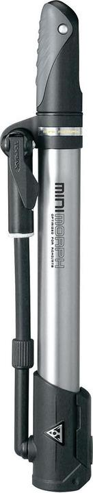 Productafbeelding Topeak Mini Morph