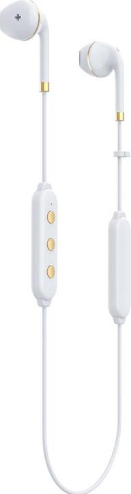 Actual product image Happy Plugs Ii (6 h, Wireless)